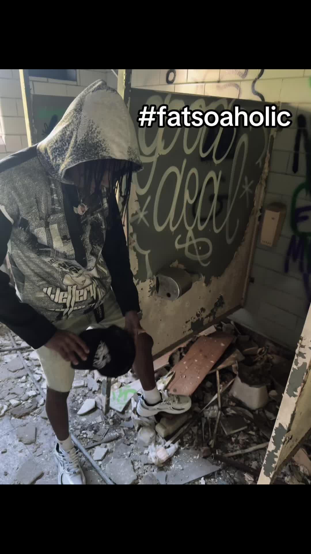 @selfmade_e2