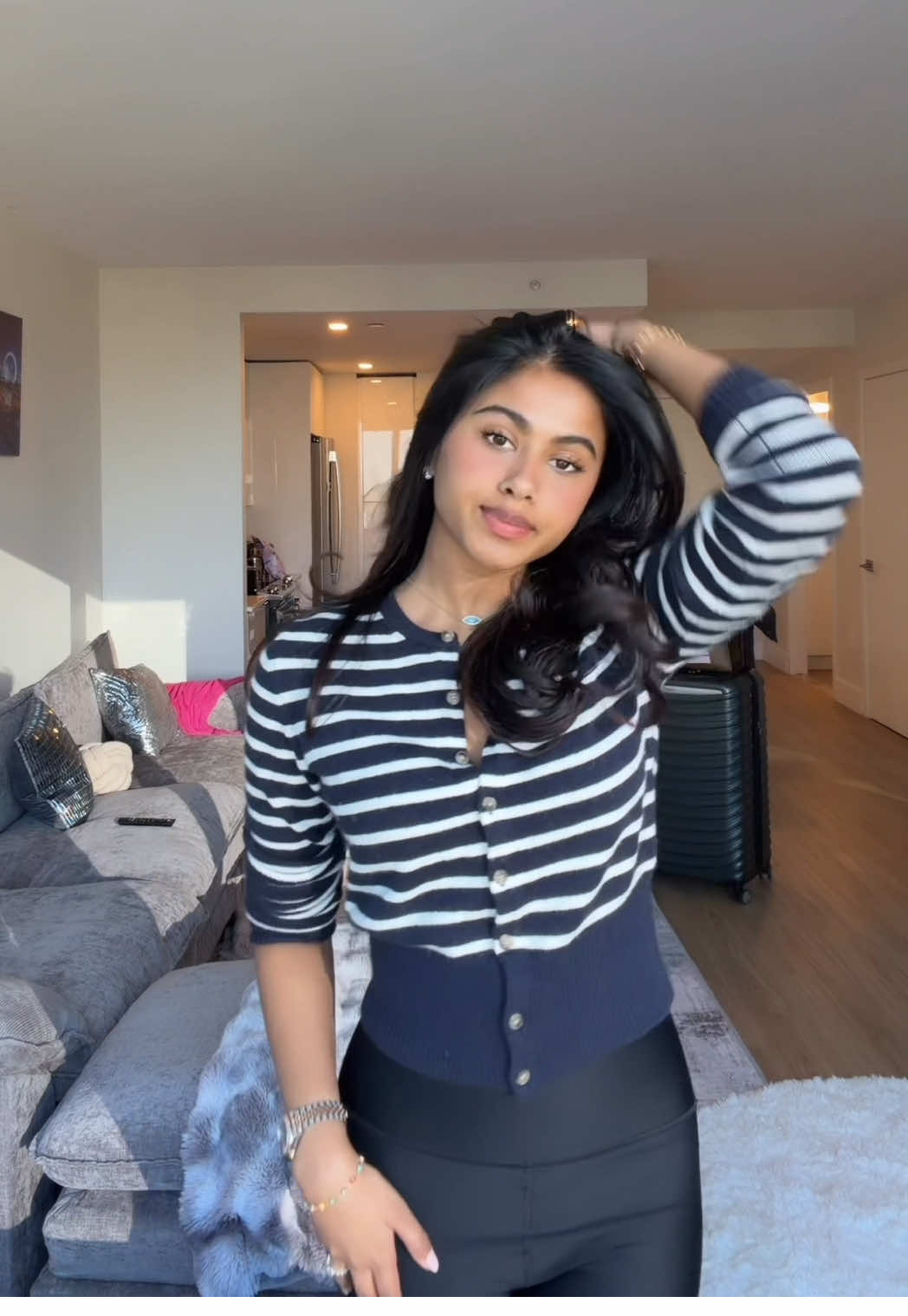 @N