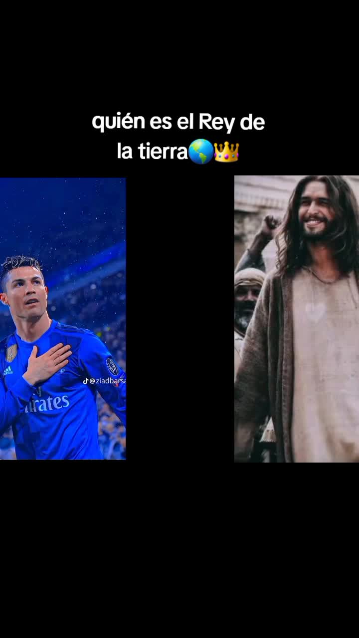 @🤍DIOS ES ETERNO 🤍🙌🙏🥺😇
