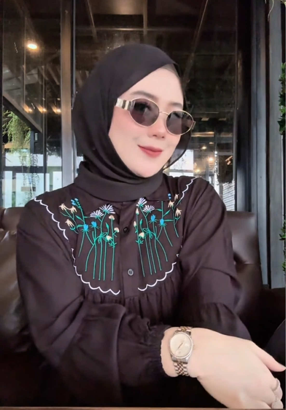 @Ratihh🧚&zwj;♀️
