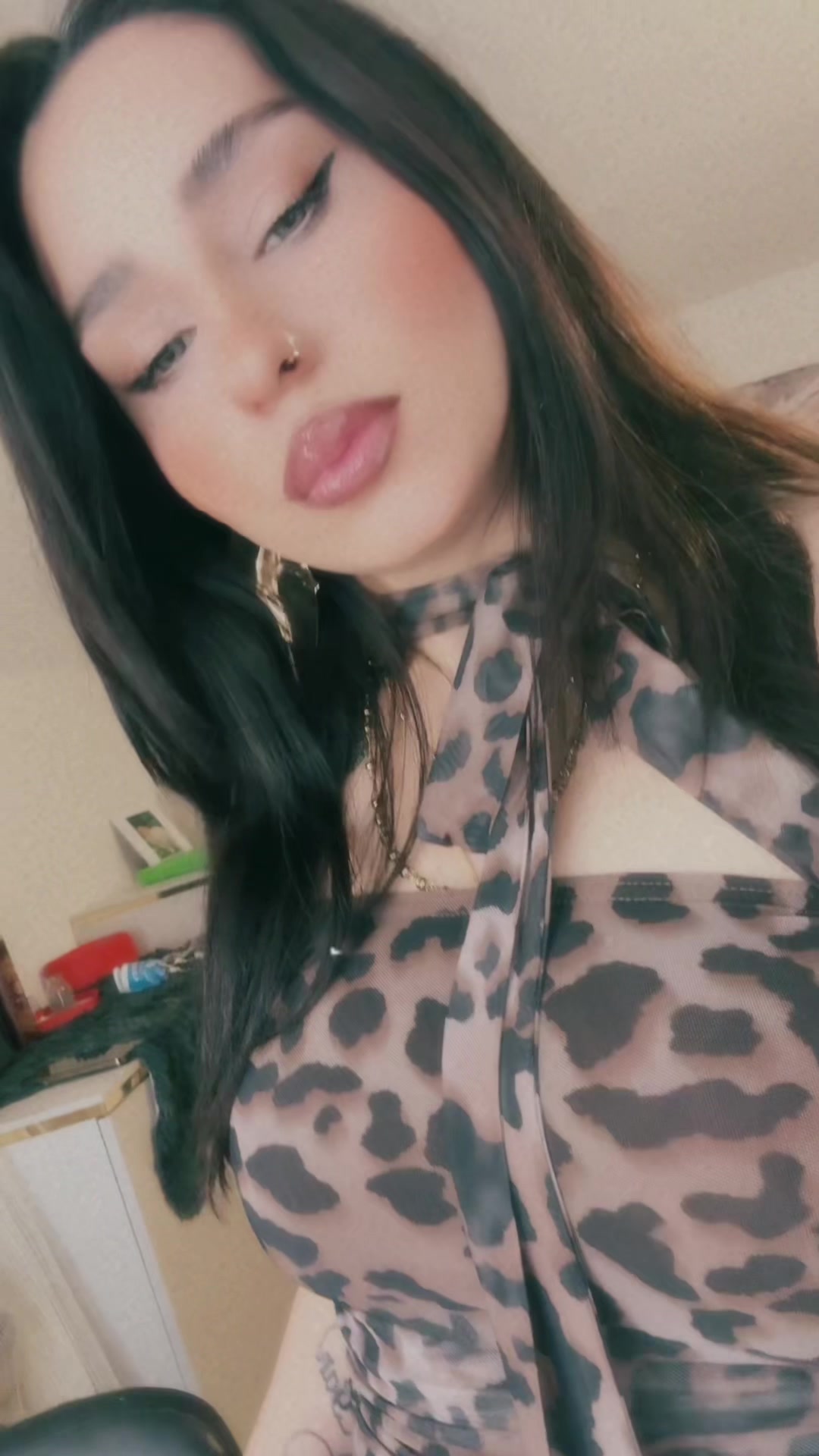 @♡ 𝐁𝐮𝐬𝐜𝐡𝐫𝐚 🦋 ♡