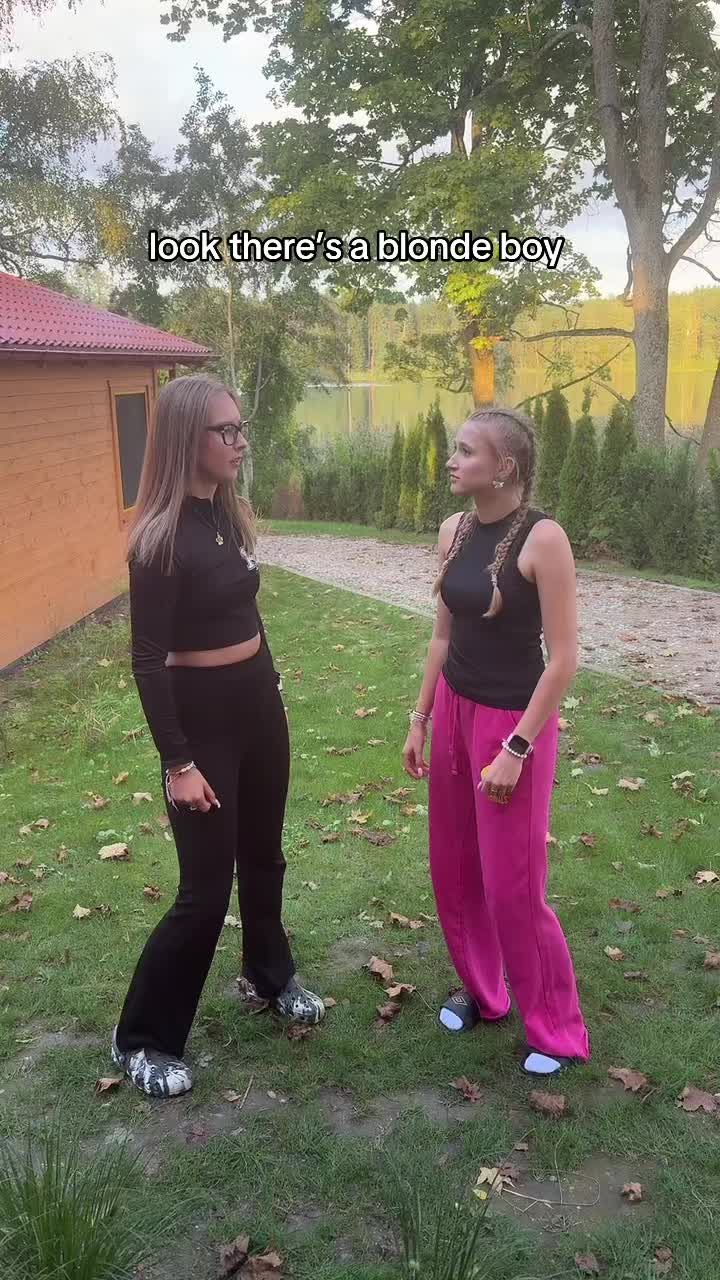 @skiera ig: natalia.skierkowska