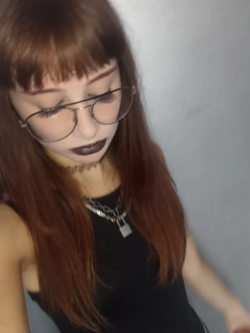 @diedaisy ꩜