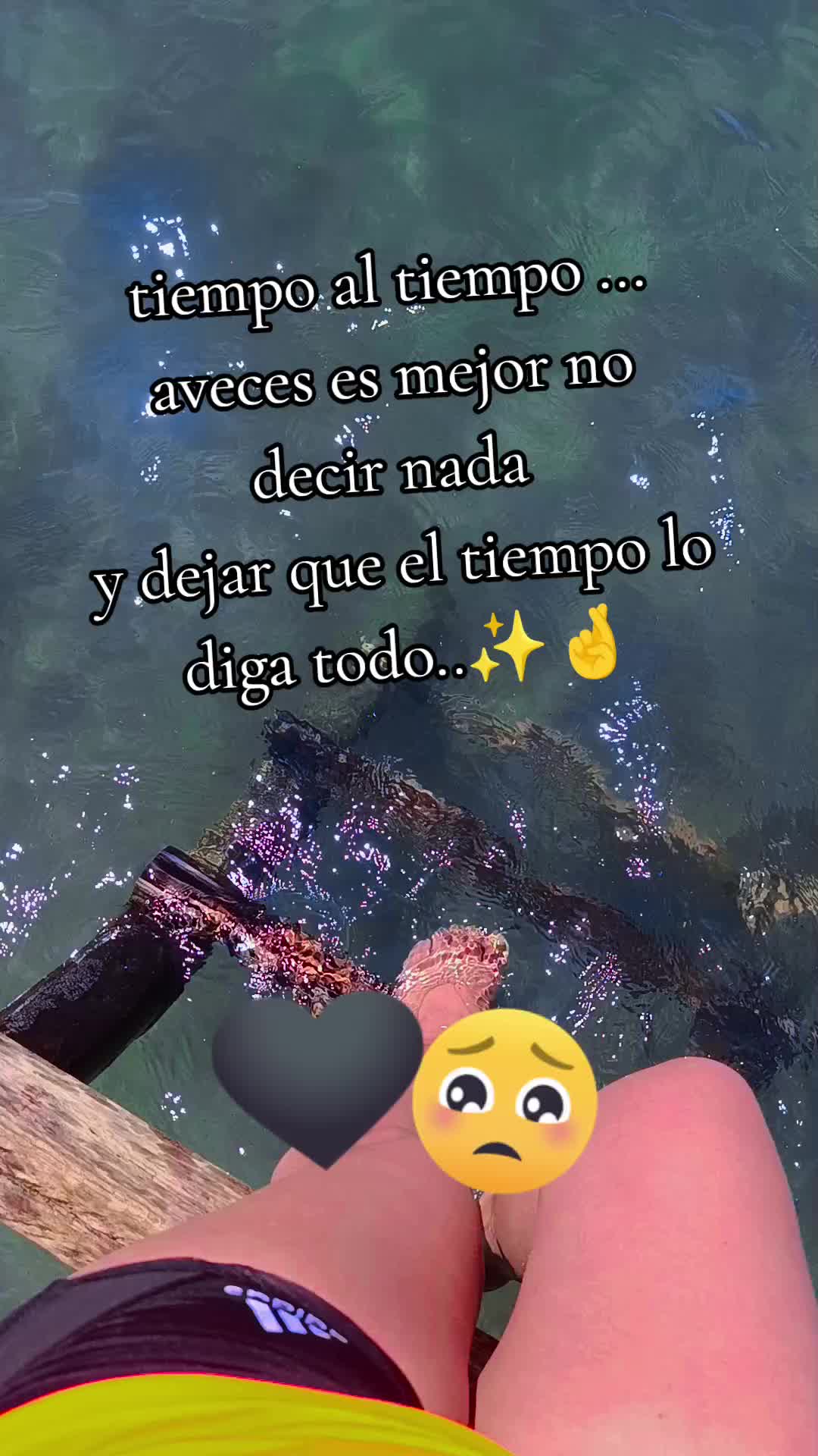 @Alexandra10