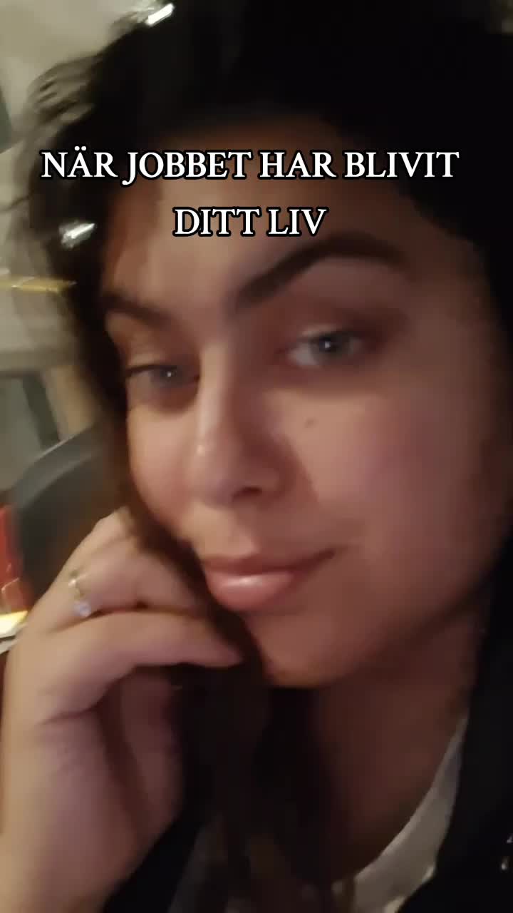 @natashamichelle