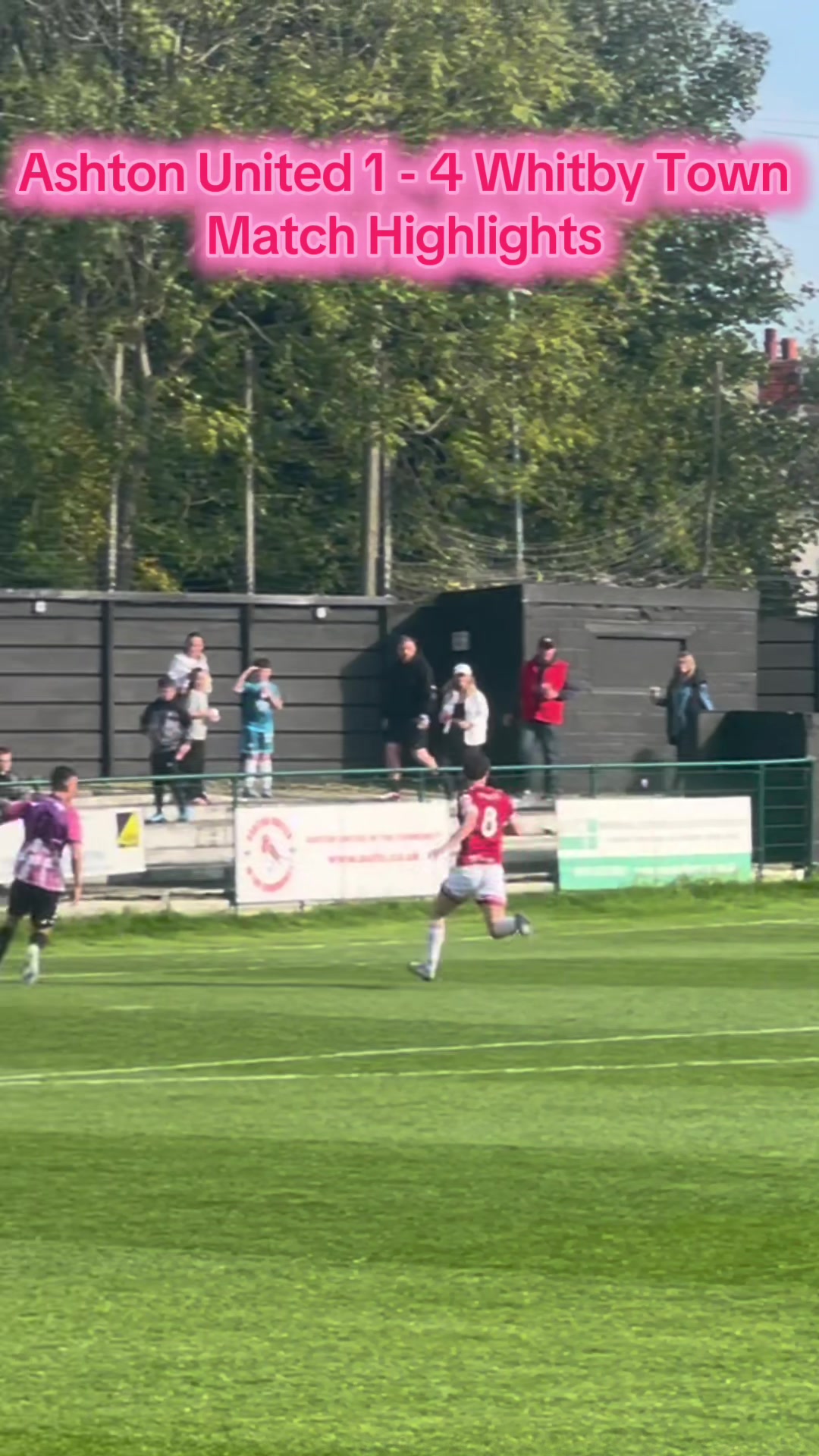 @ashtonunitedvlogs
