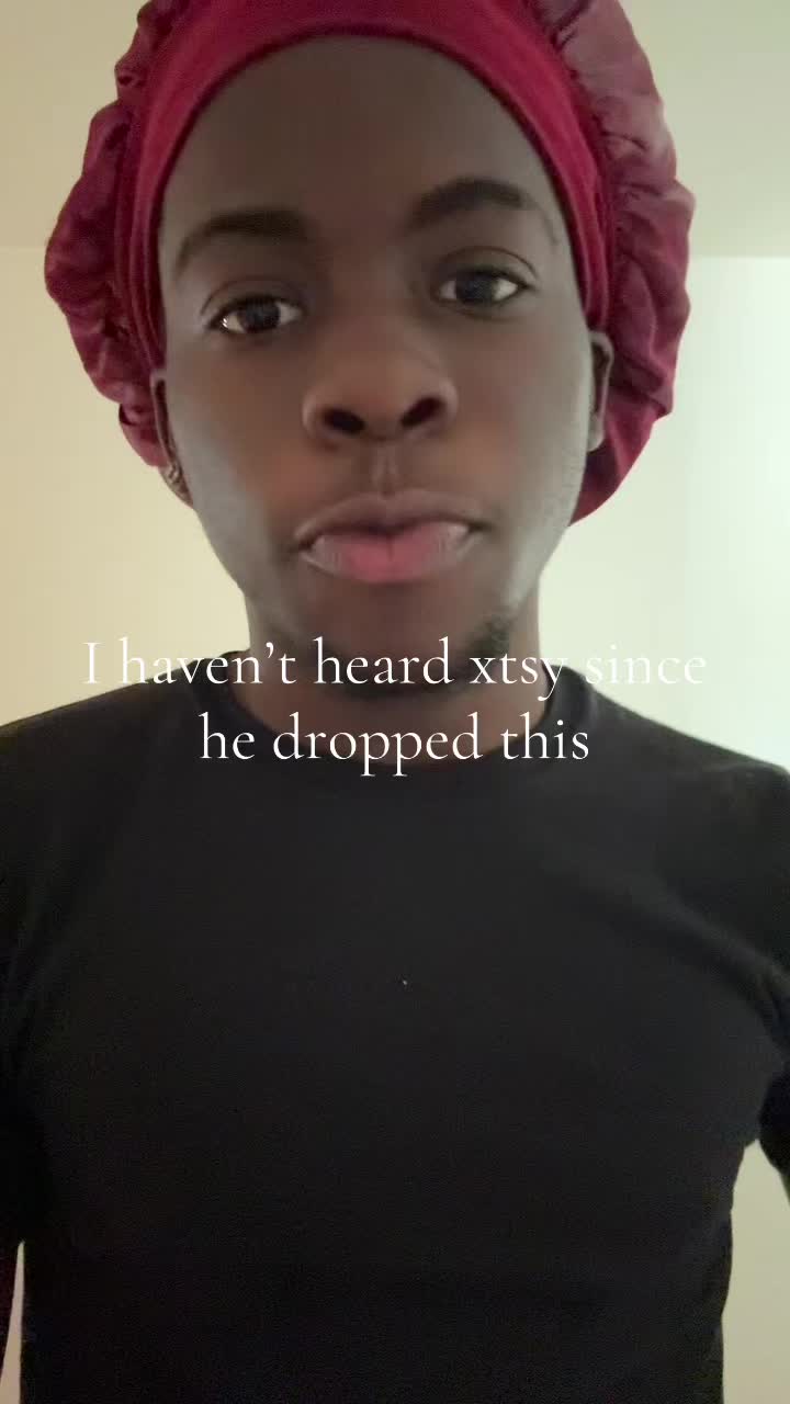 @l0hatl