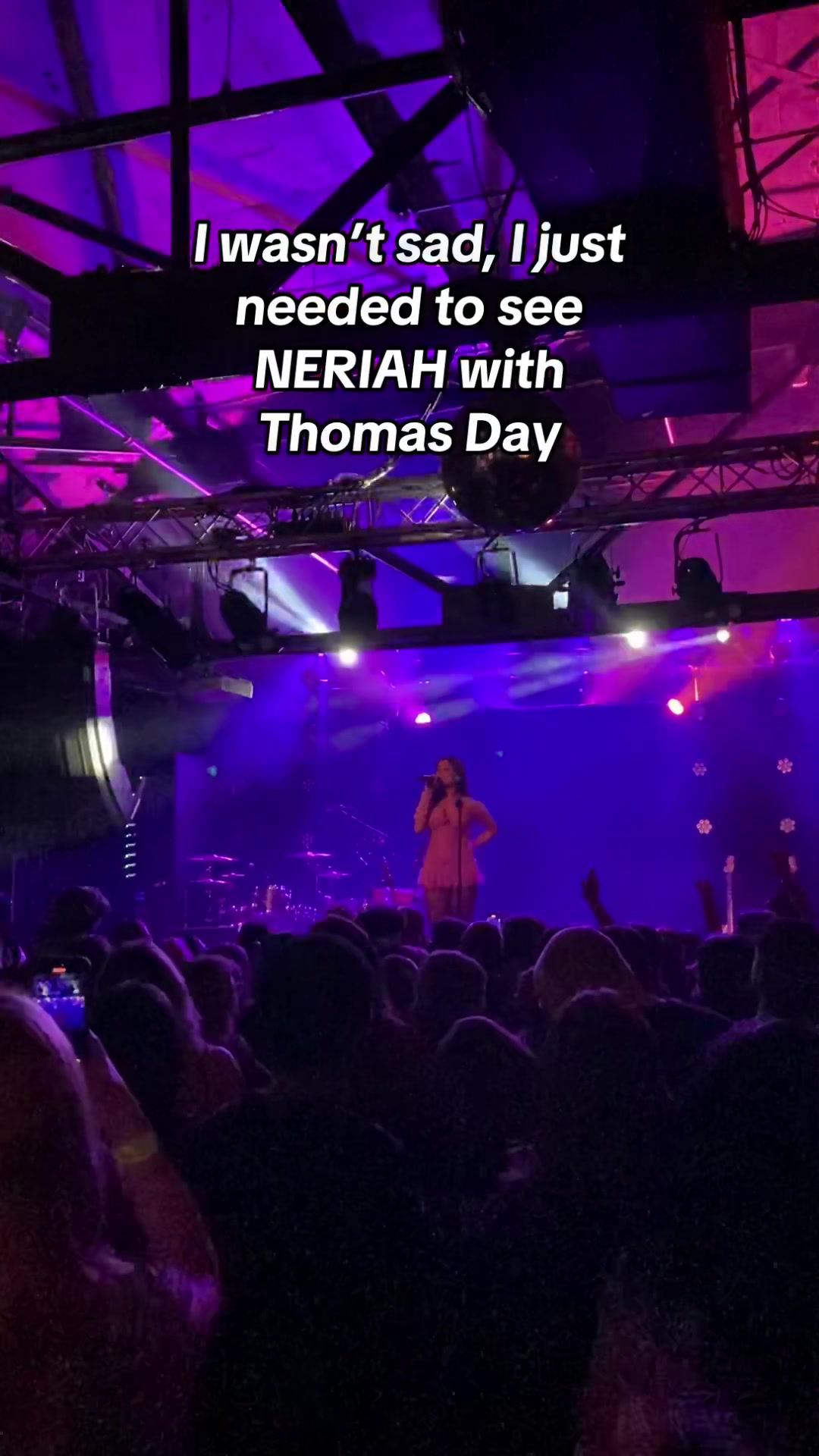@Neriah fan 4 life