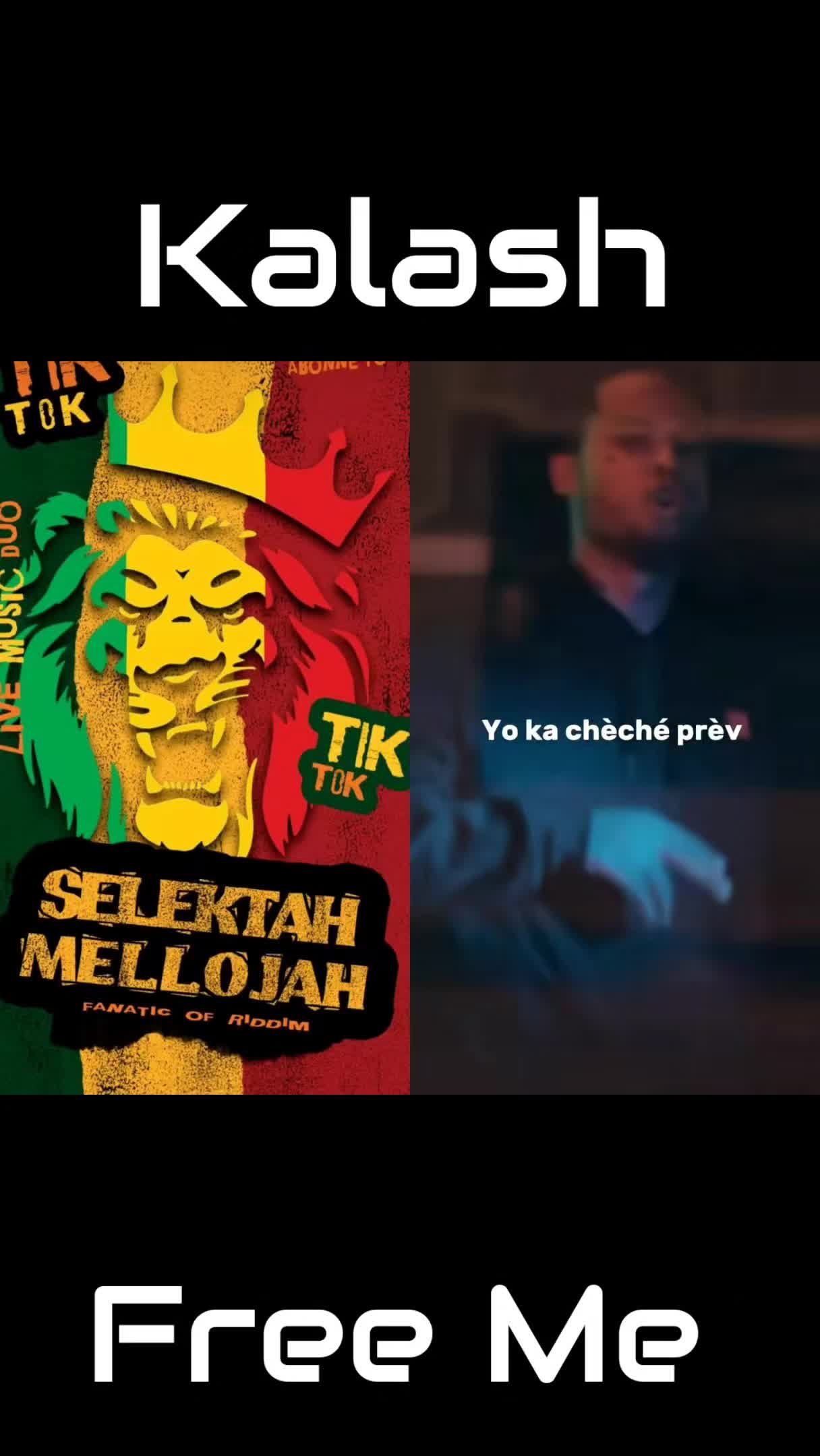 @👑 Selektah_Mellojah 👑
