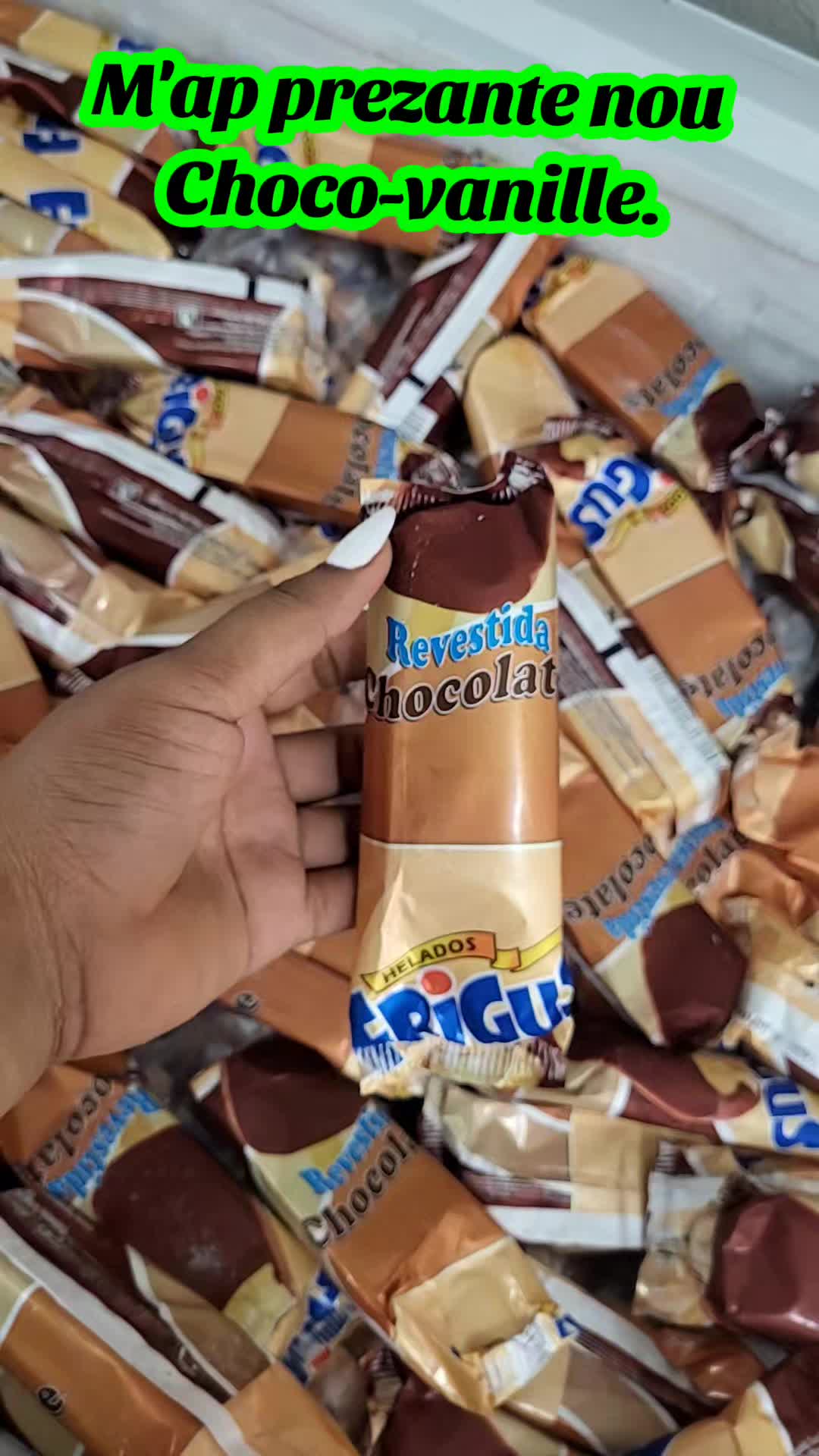 @Be_Fan _Of_ Ice _Cream