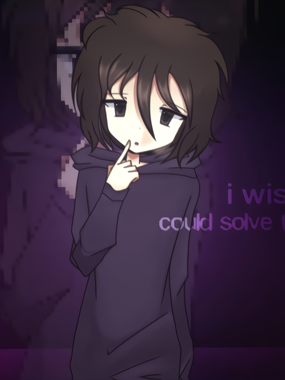 @☆ meivey ★