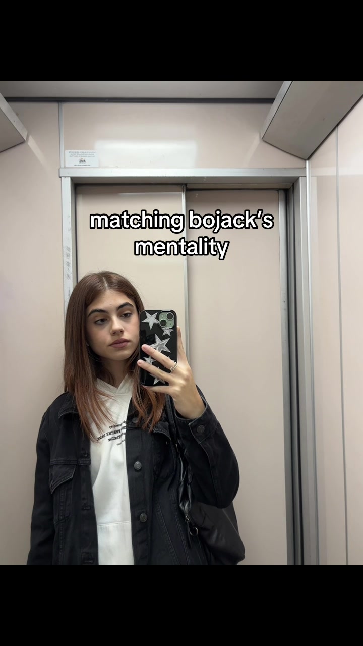 @beatrixie.01