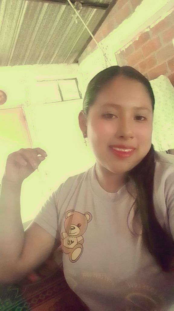 @Mari Arteaga