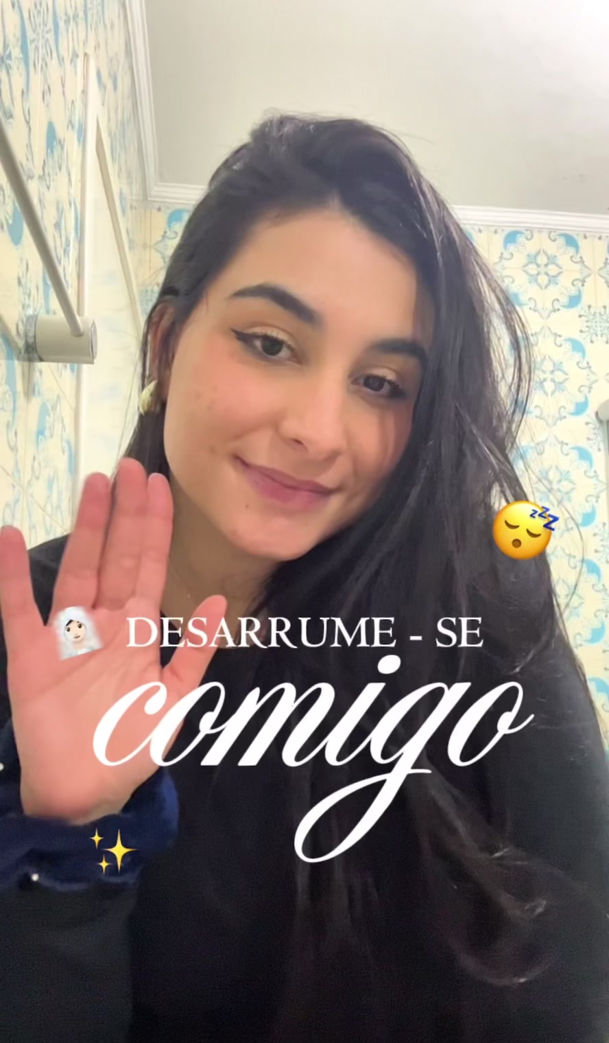 @Helo Pereira