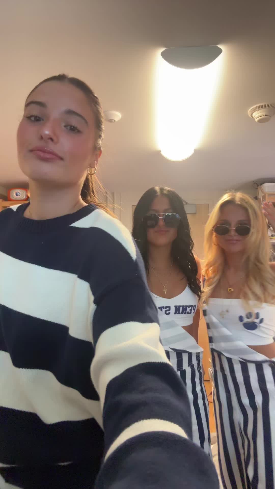 @gabby🫠