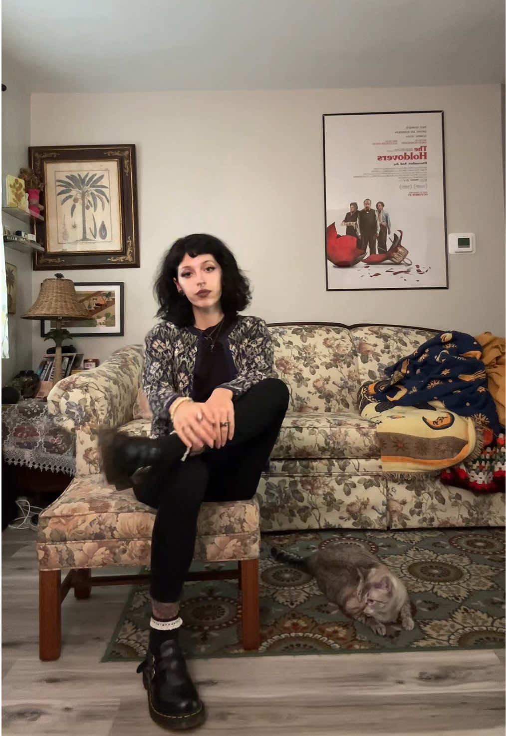 @portugalthewoman