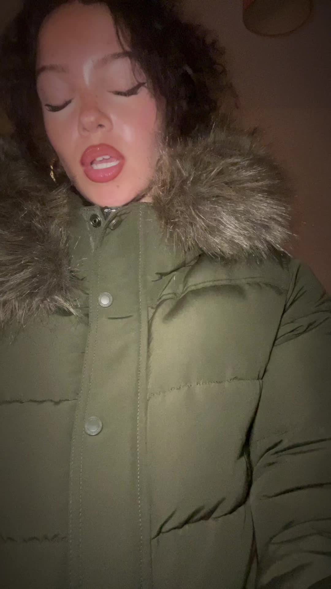 @Natascha