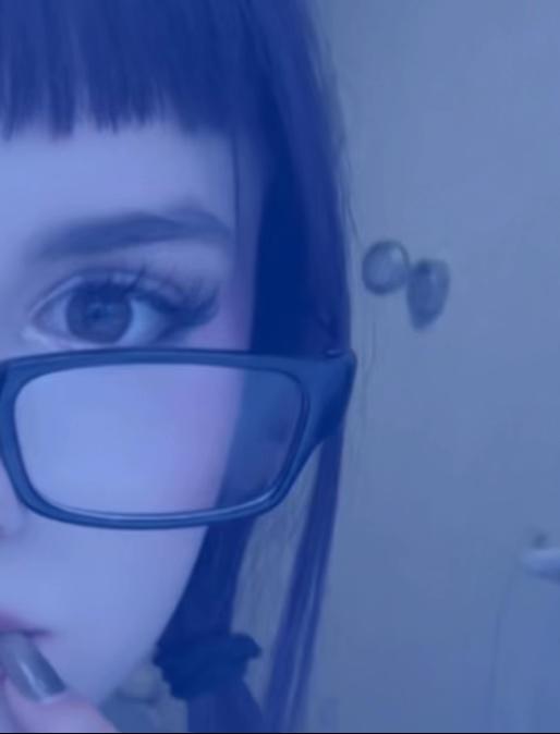 @соня шкет