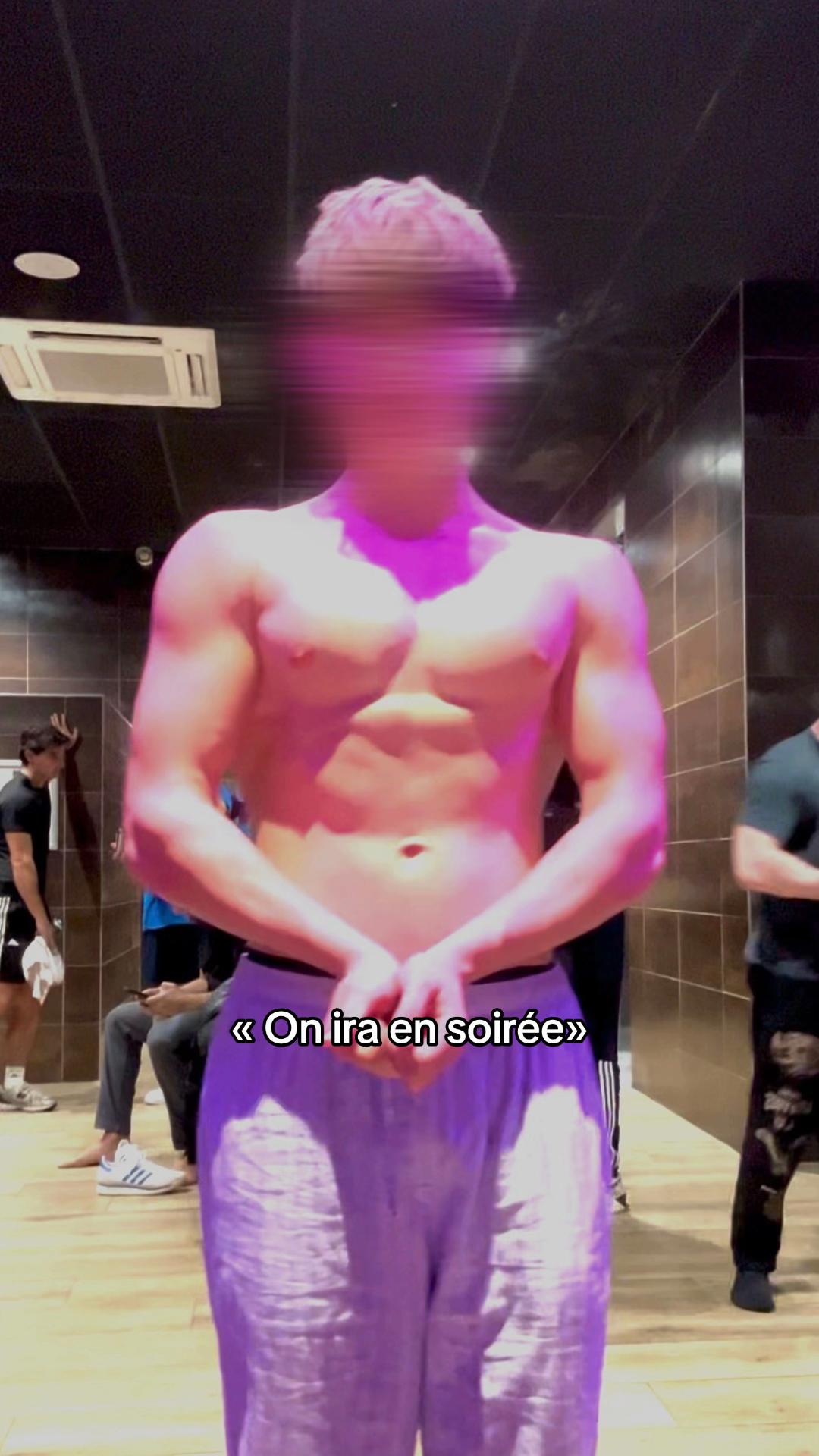 @mxime