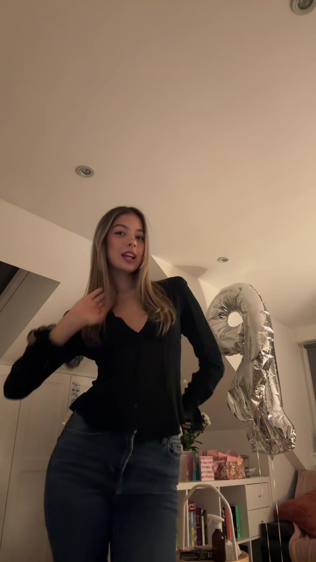 @Maja Kasiuba