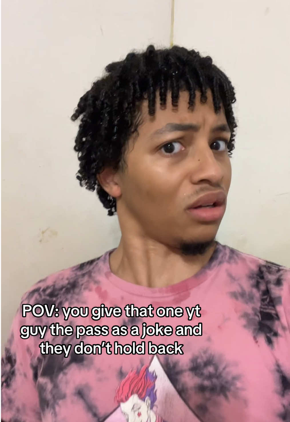 @Mal