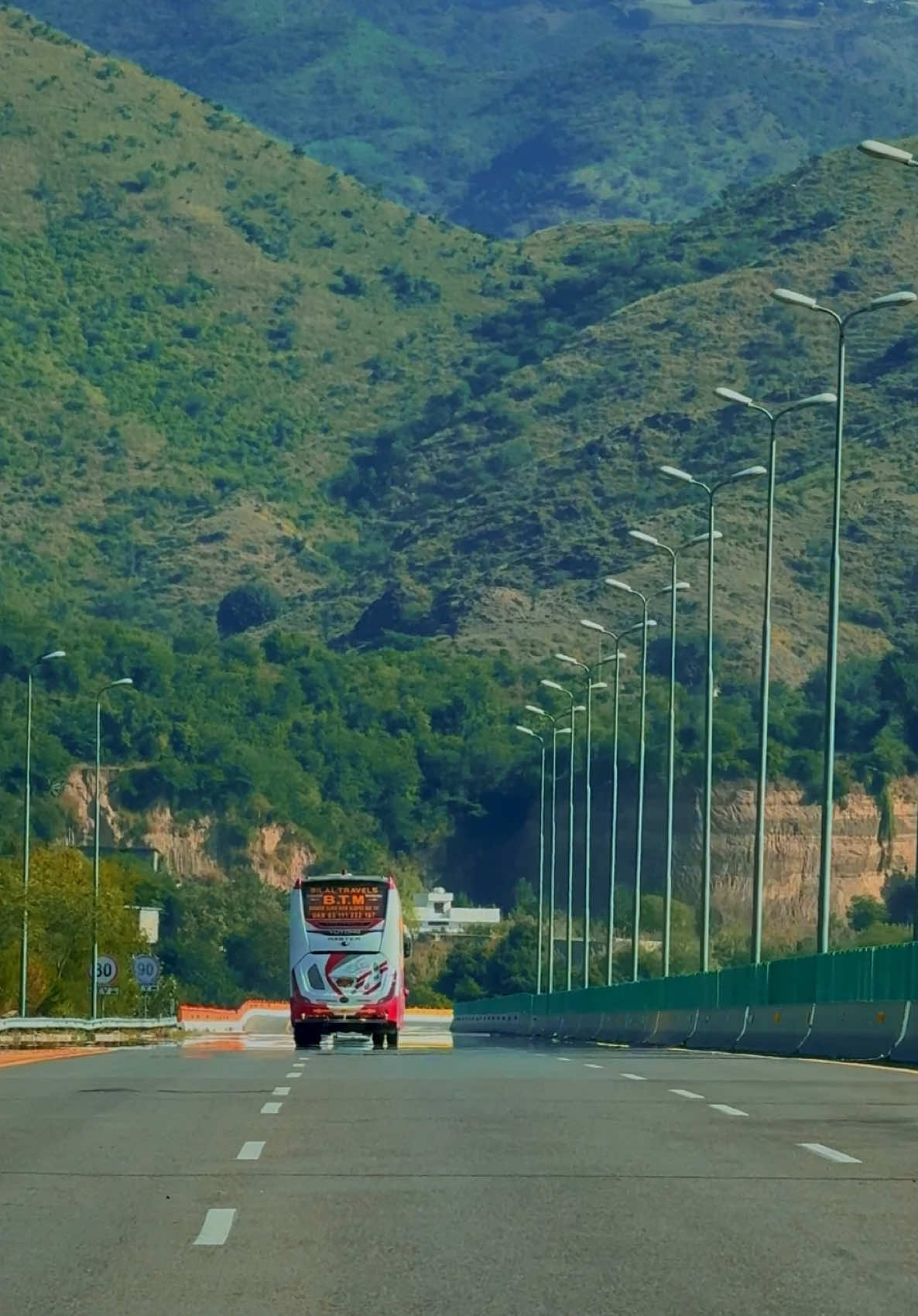 @My Abbottabad