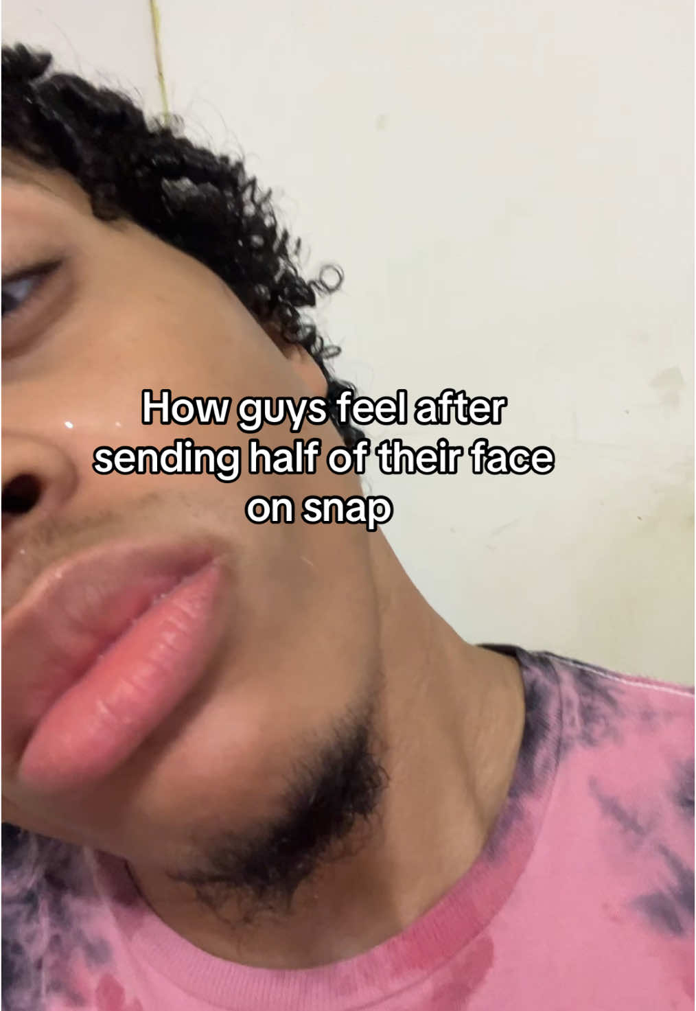 @Mal