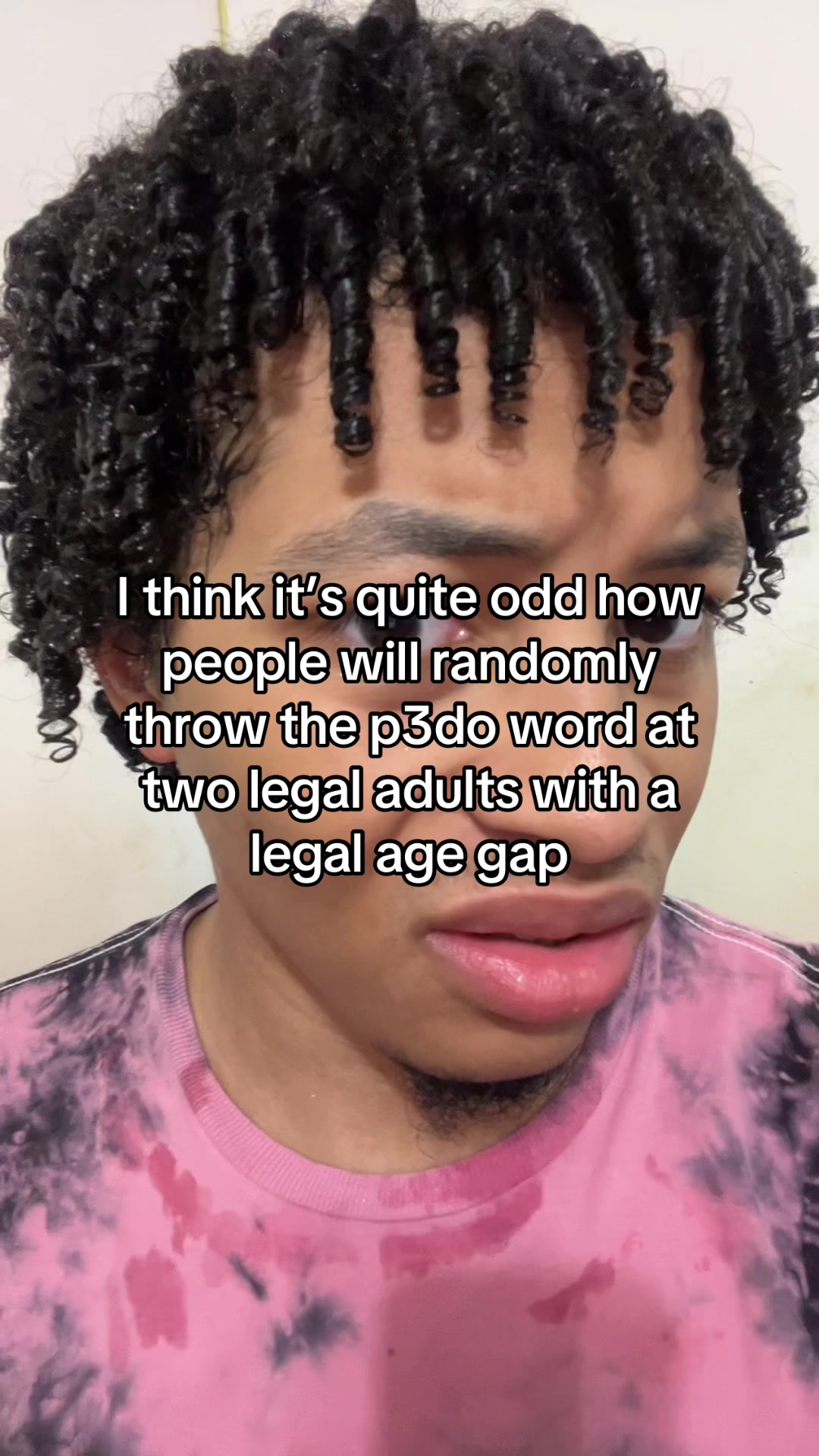 @Mal