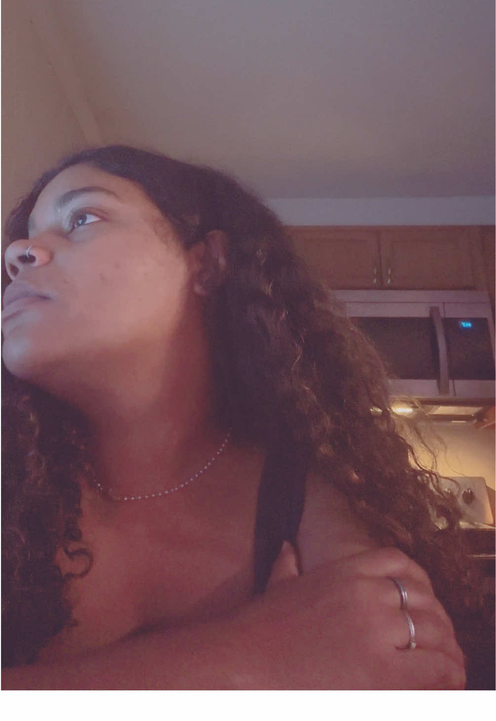 @Imani