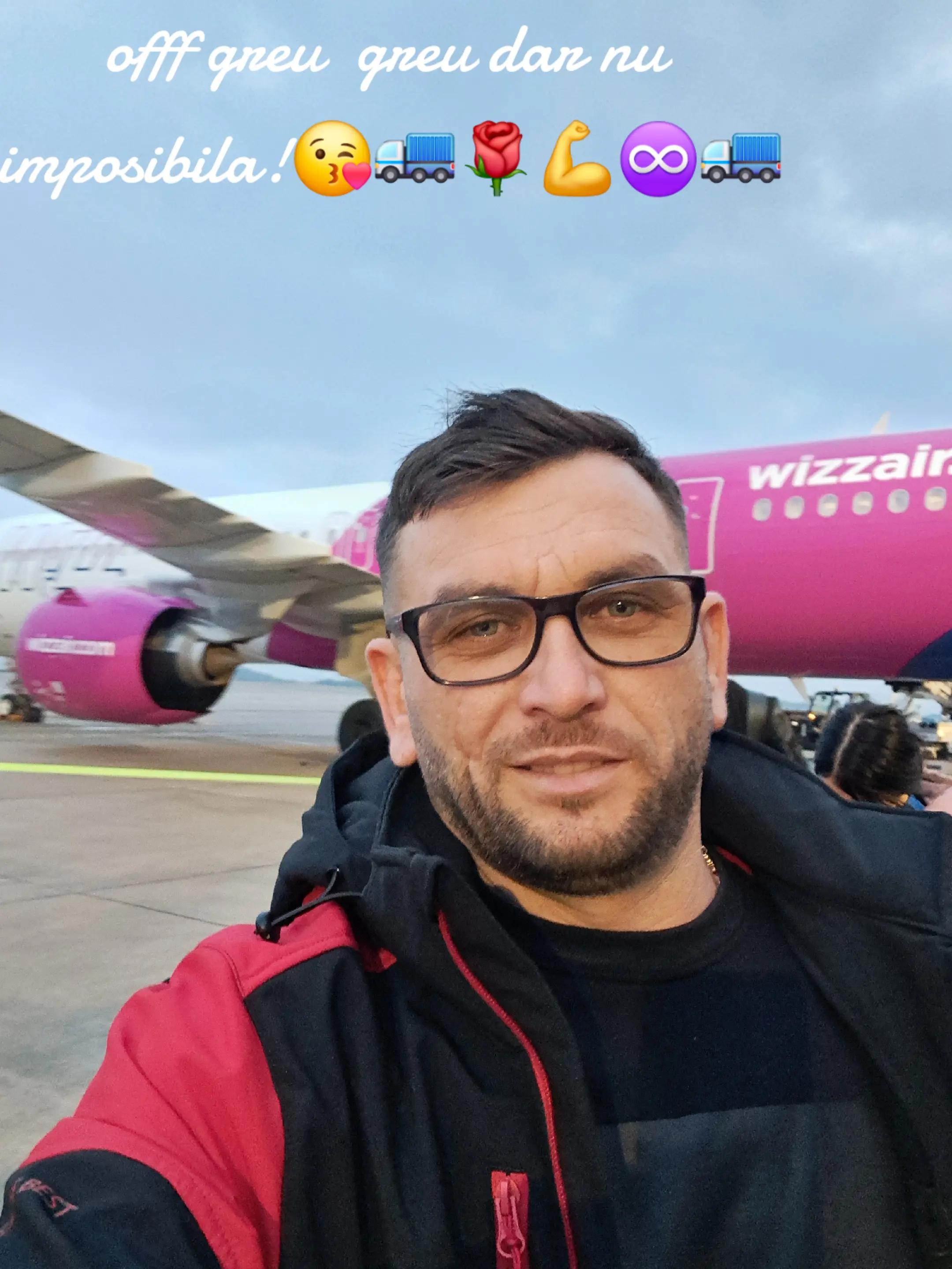 @Dj Coco 🤟💪🎧🎧