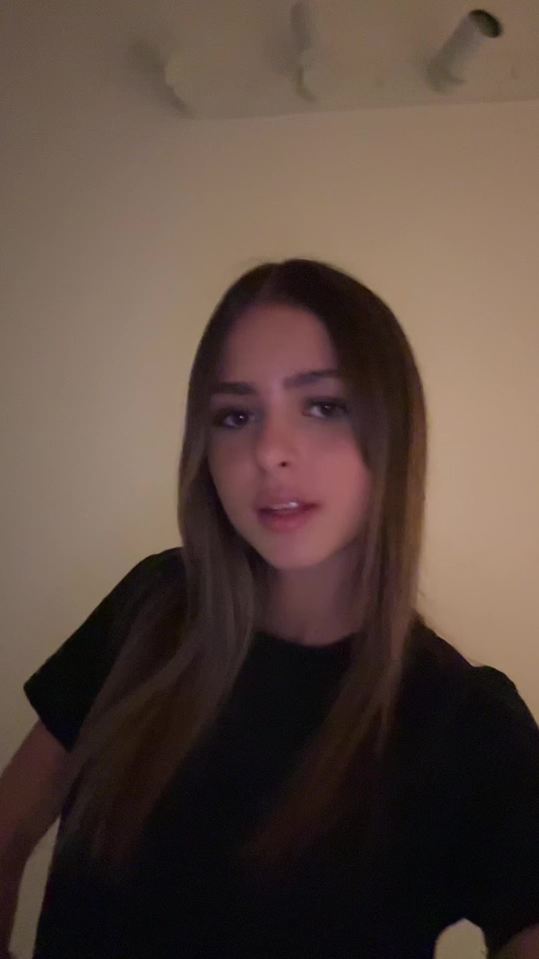 @loanee🪩