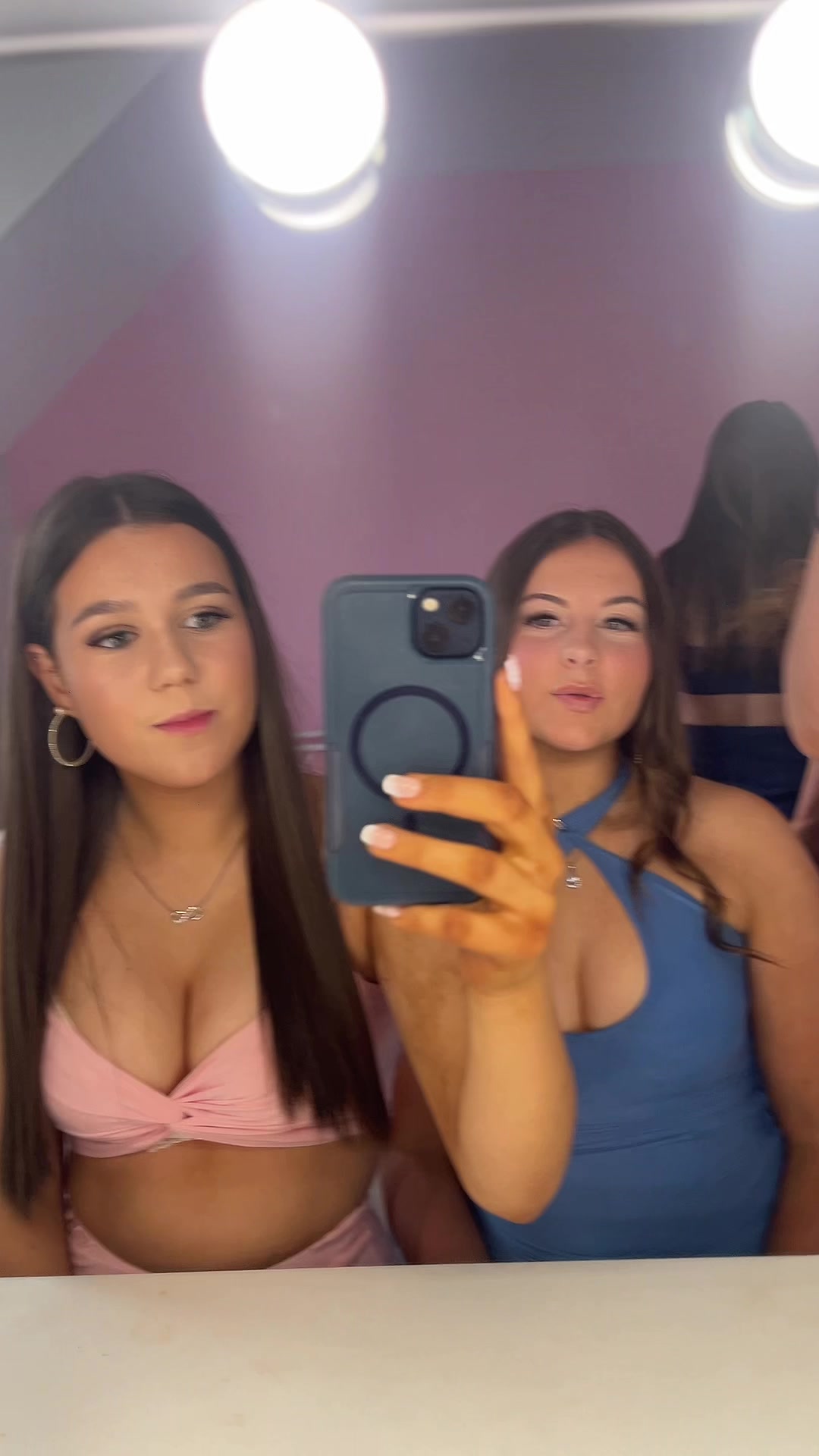 @carrigan_h