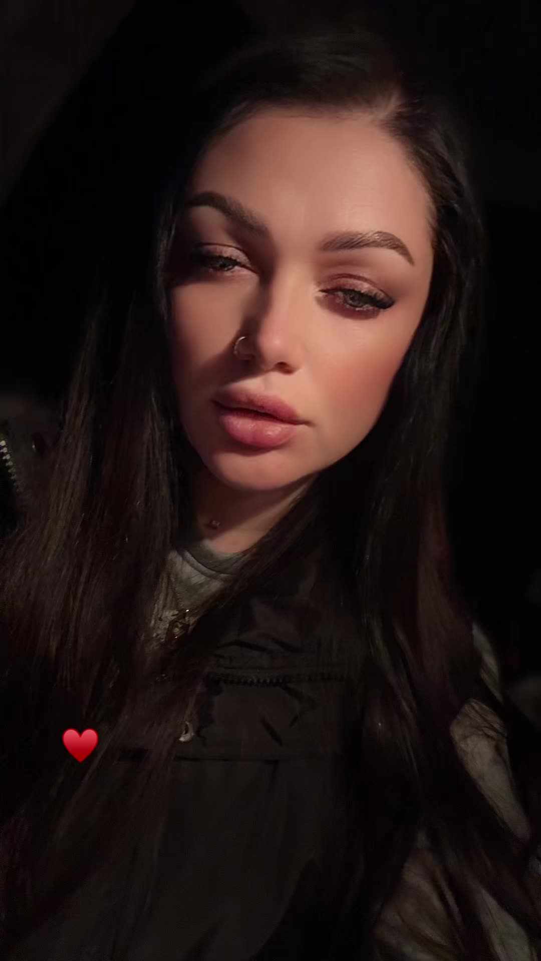 @olga_elka_91
