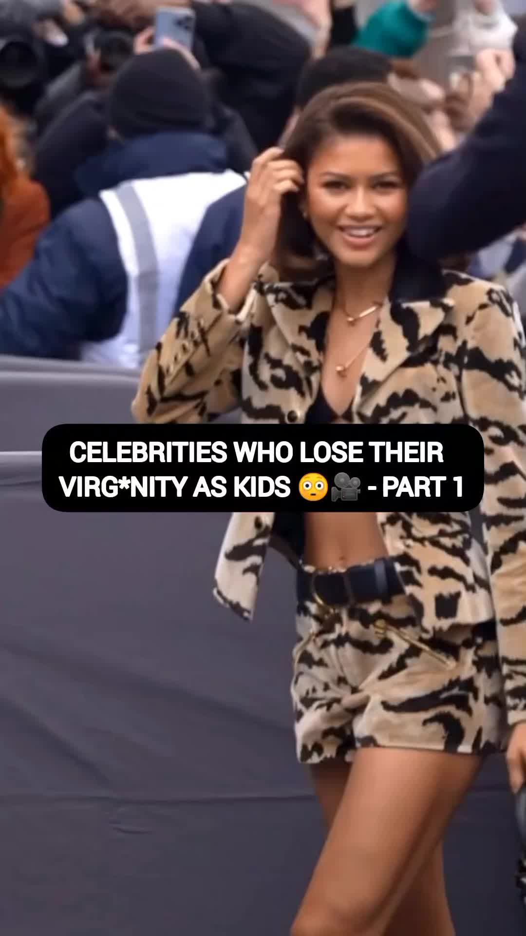 fyp fy | Bunny (@bunnyuwu117)