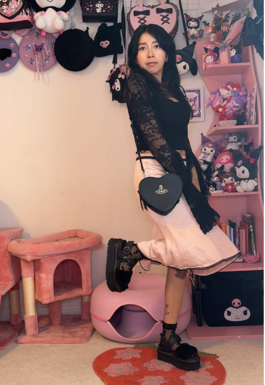 @crysssstyle