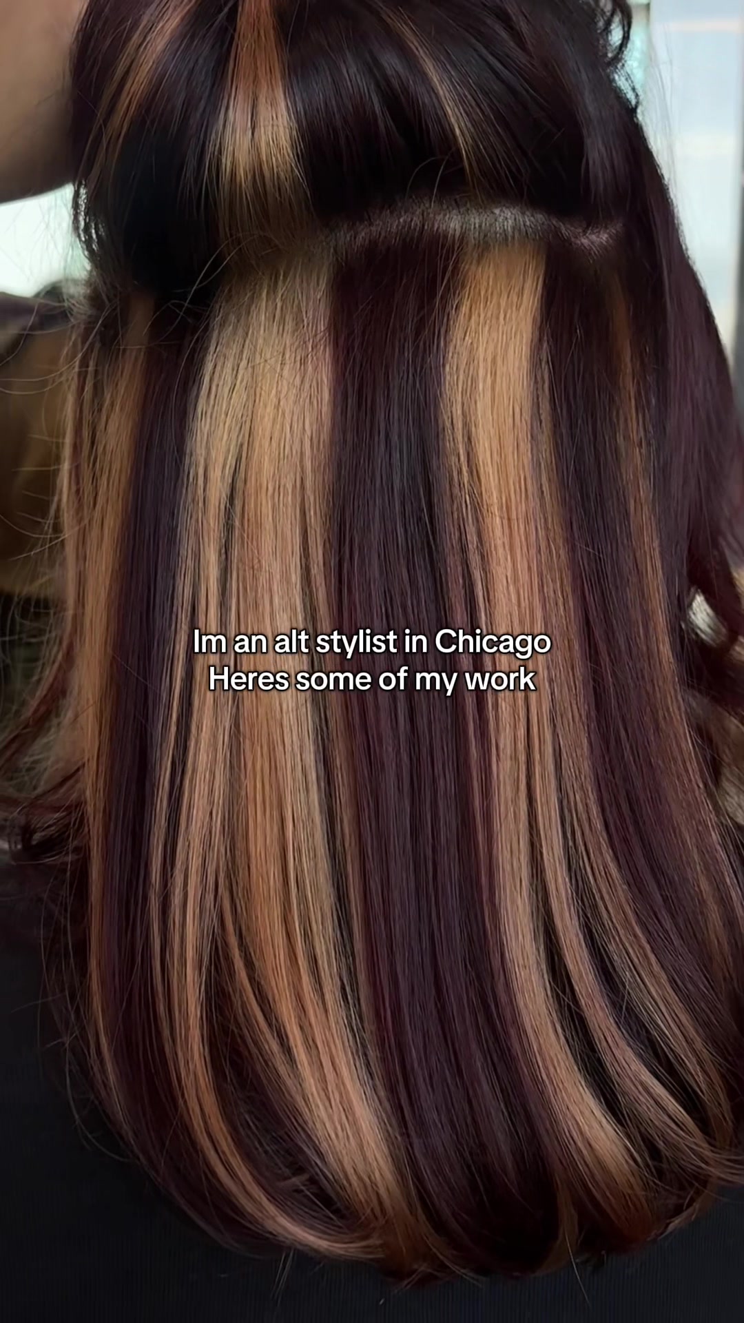 @kay.does.hair
