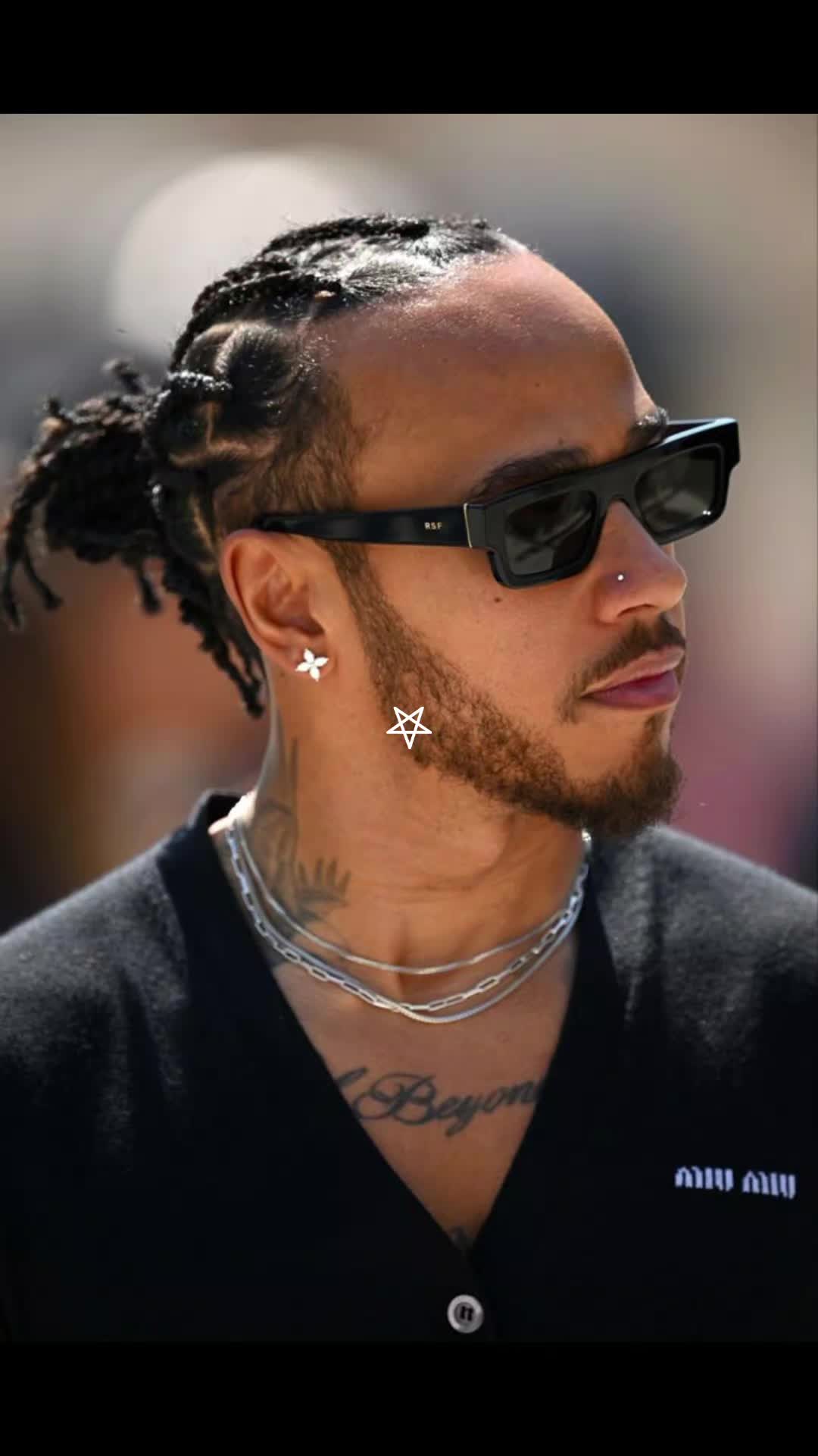 @𝑳𝑯⁴⁴