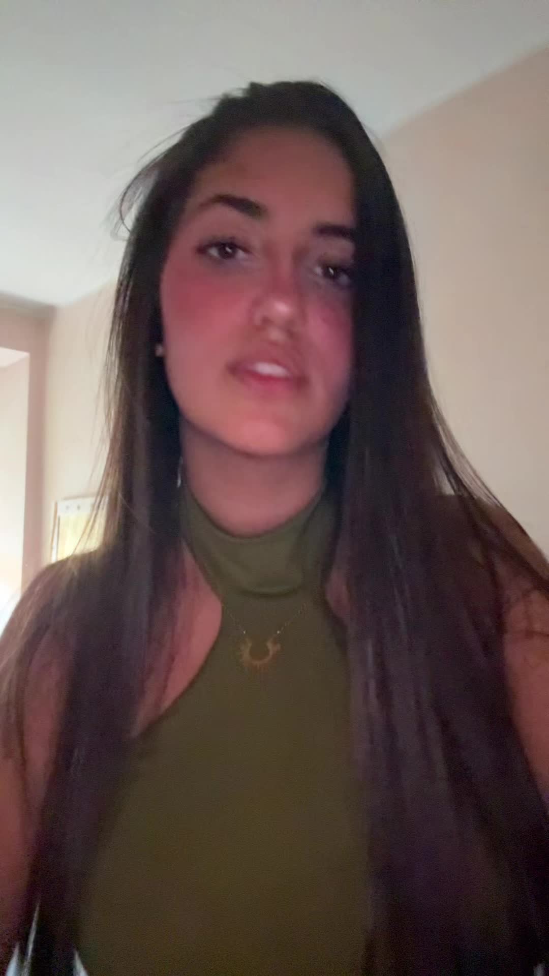 @𝒶𝓃𝓎𝓎𝓎