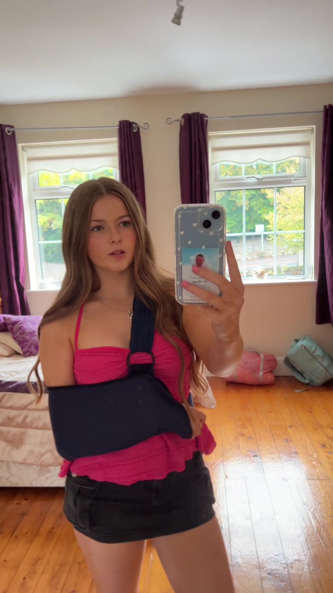 @caoimhe 🤍