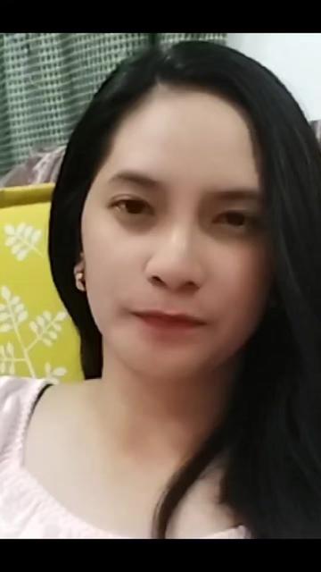 @🌈morenagirl👩