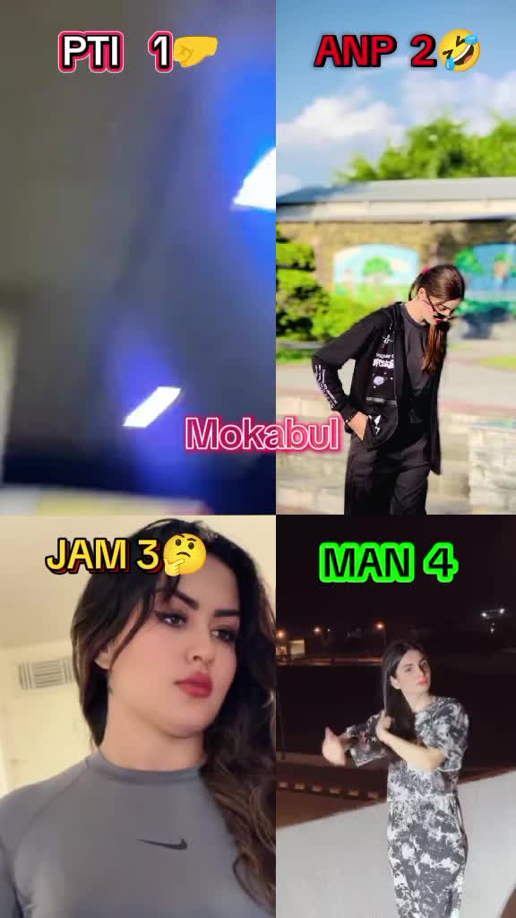 @MANO ❤️🦋