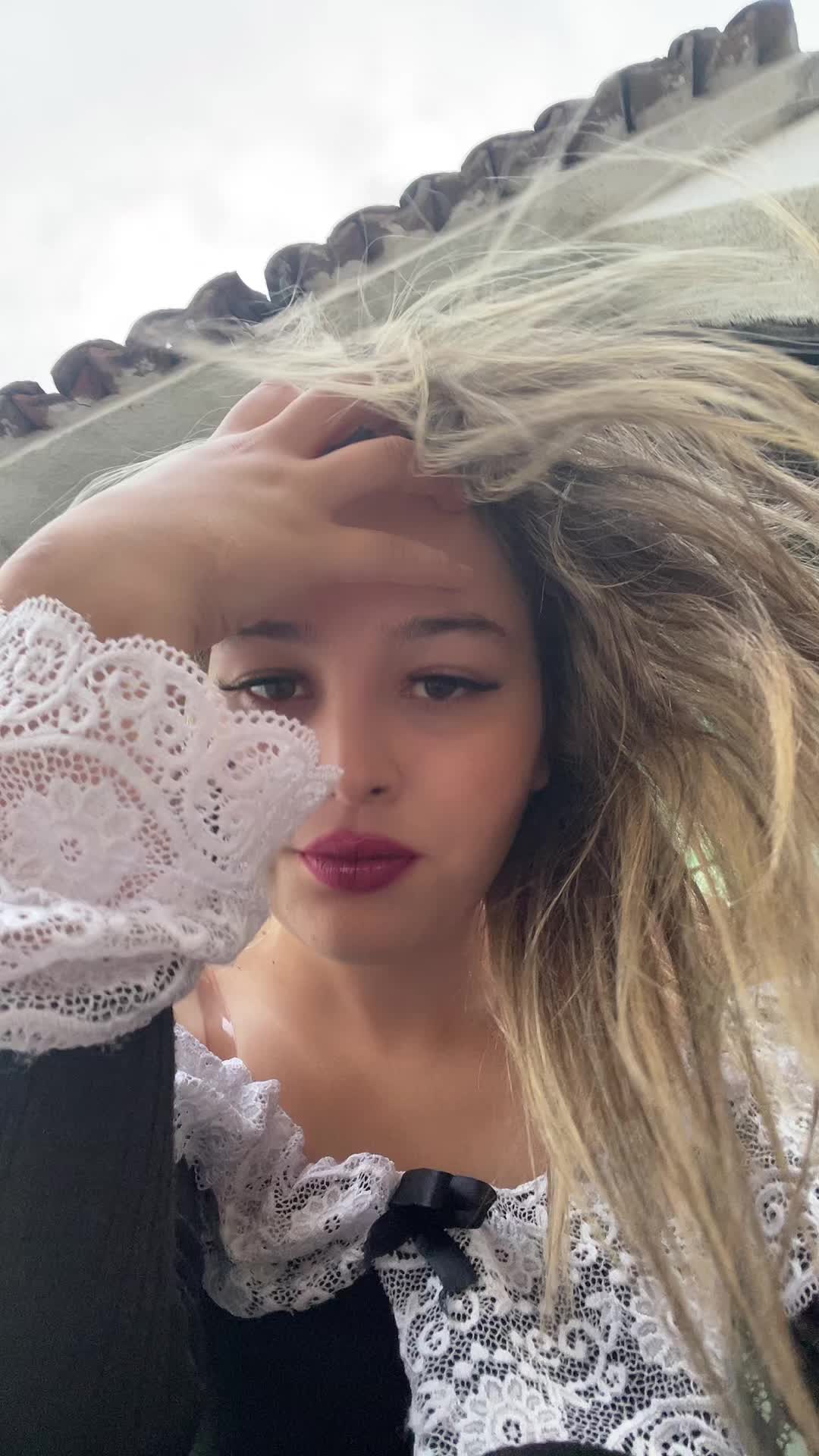 @&Agrave;mira/اميرة