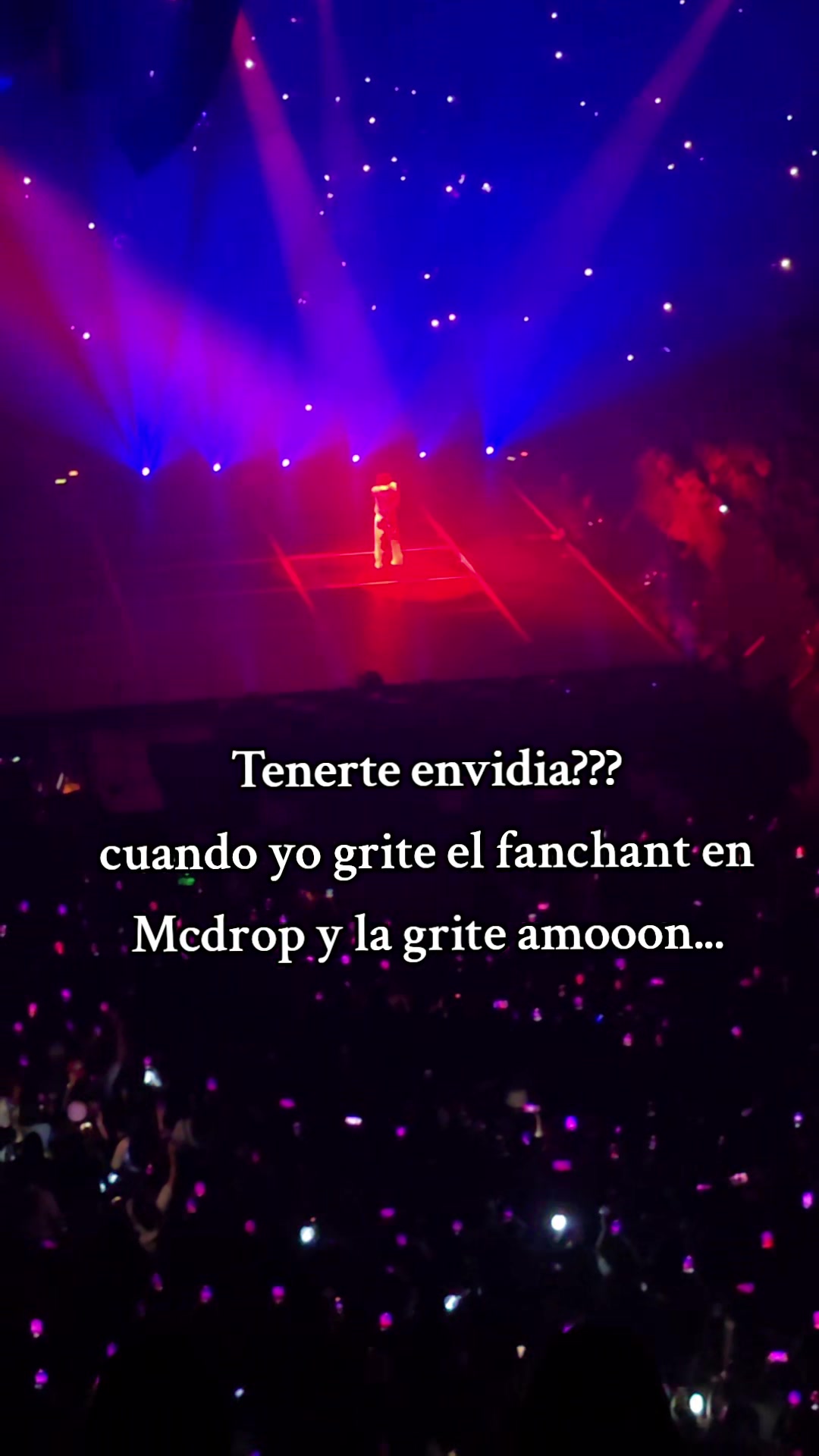 @⟬⟭ Cecy ⊙⊖⊜ Juarez ⟭⟬⁷