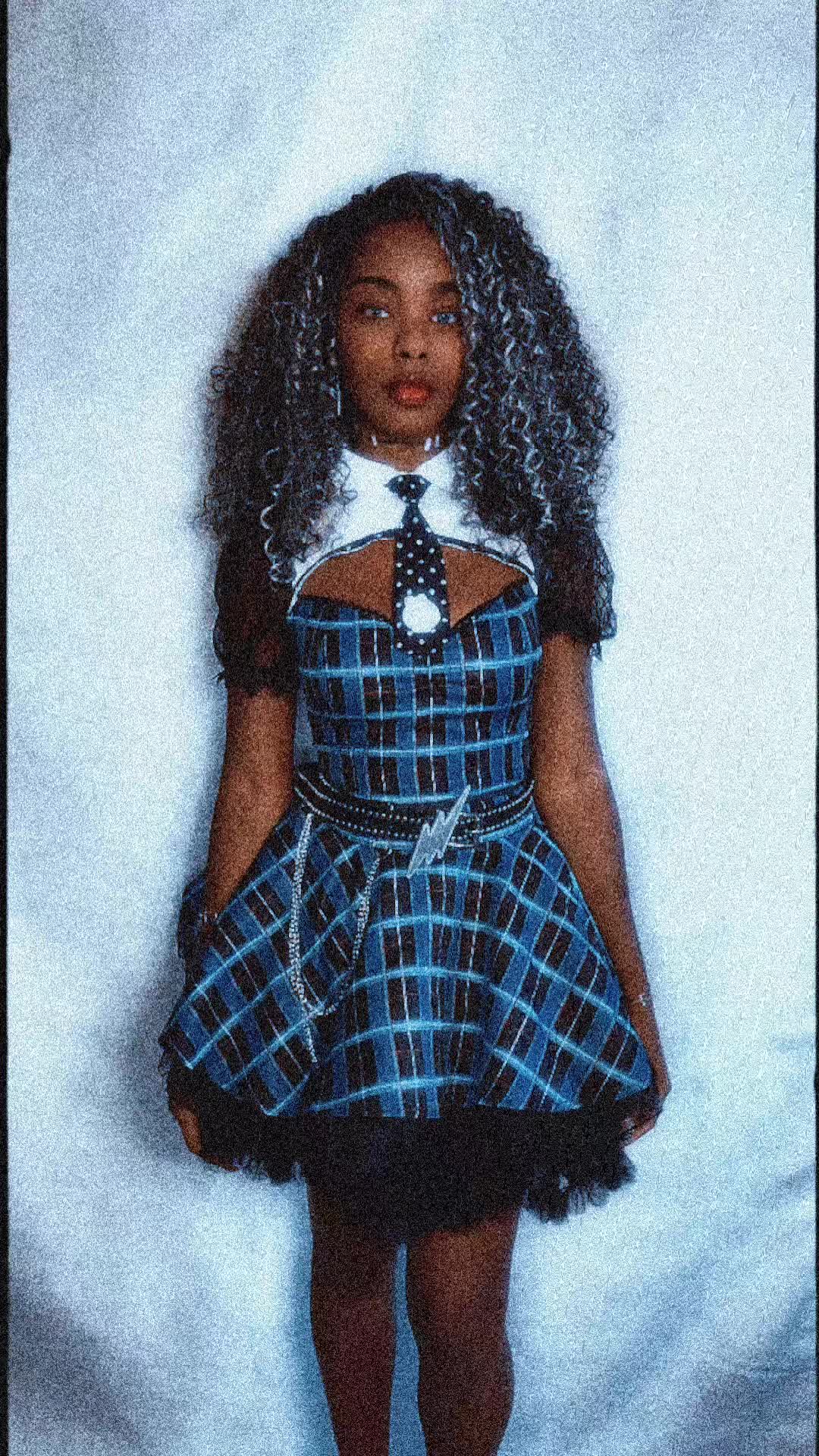 @Bri Bri