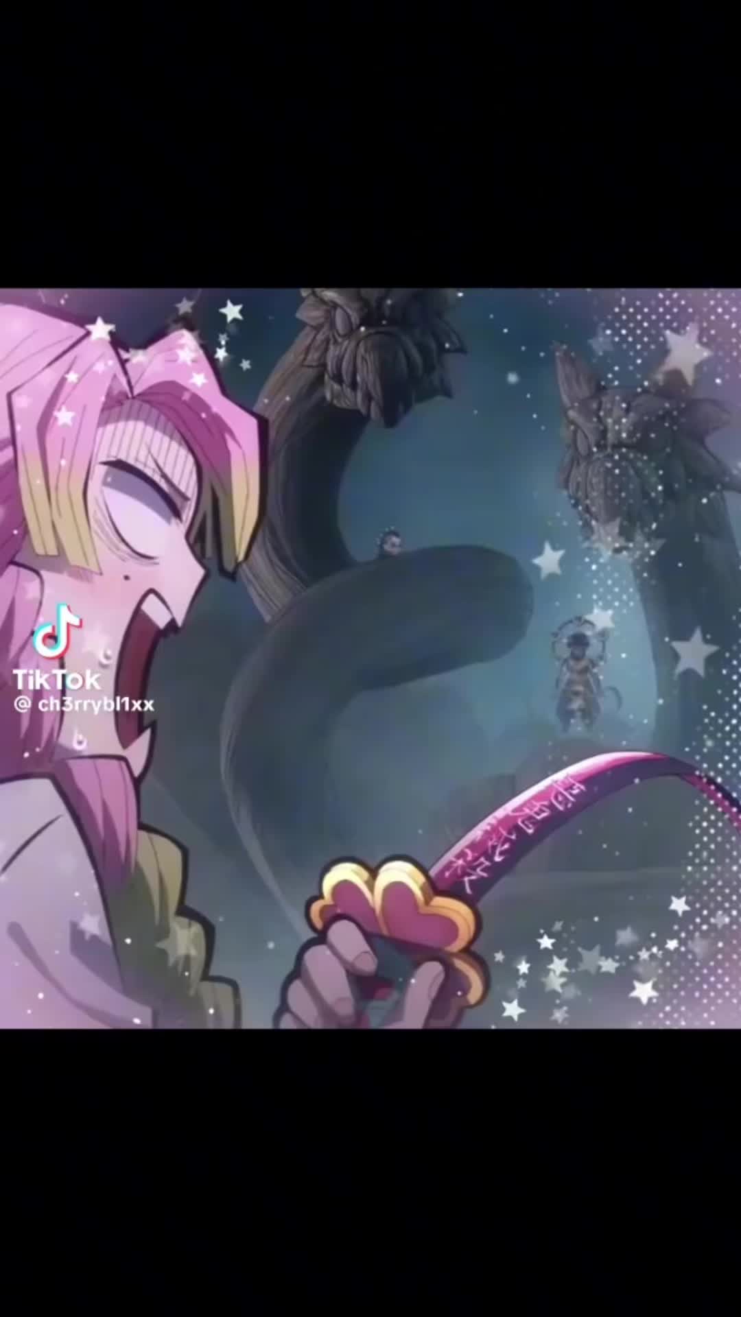 @Mako 🧡🤍🩷