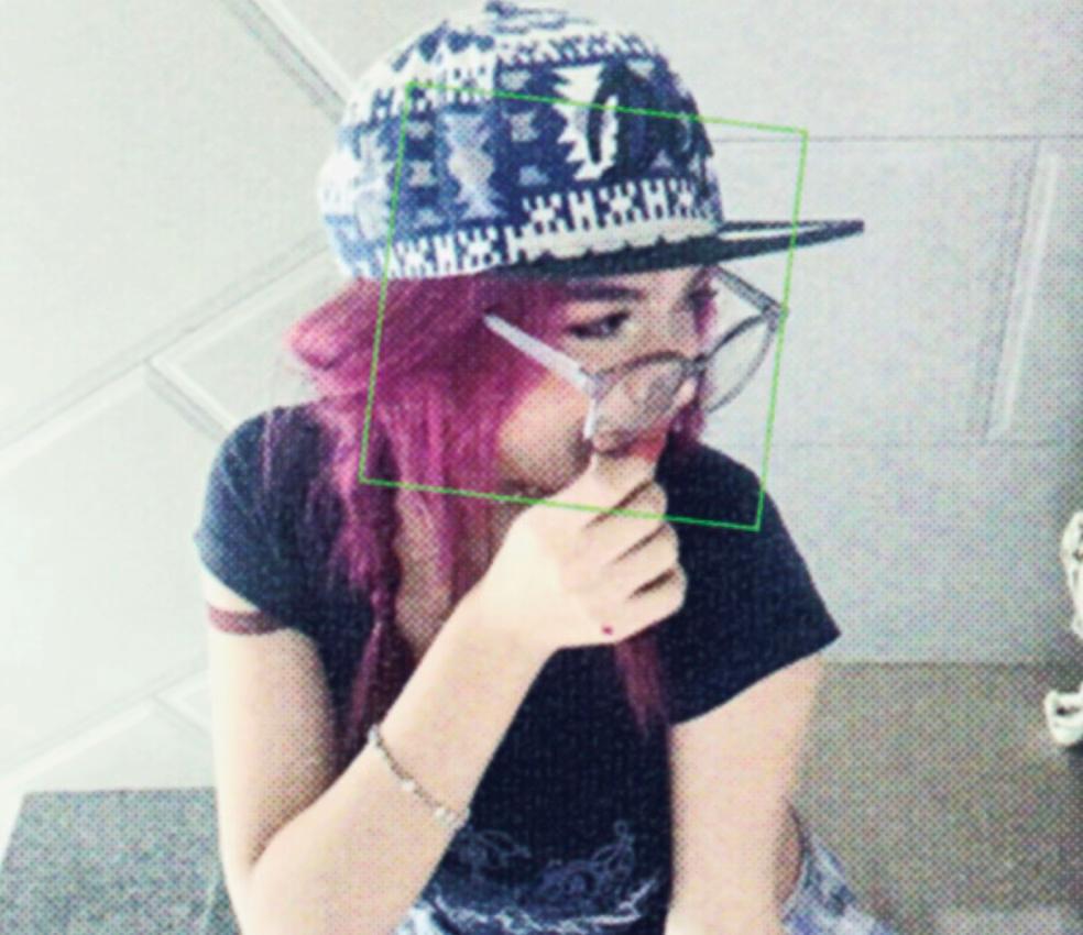 @sogand🎀