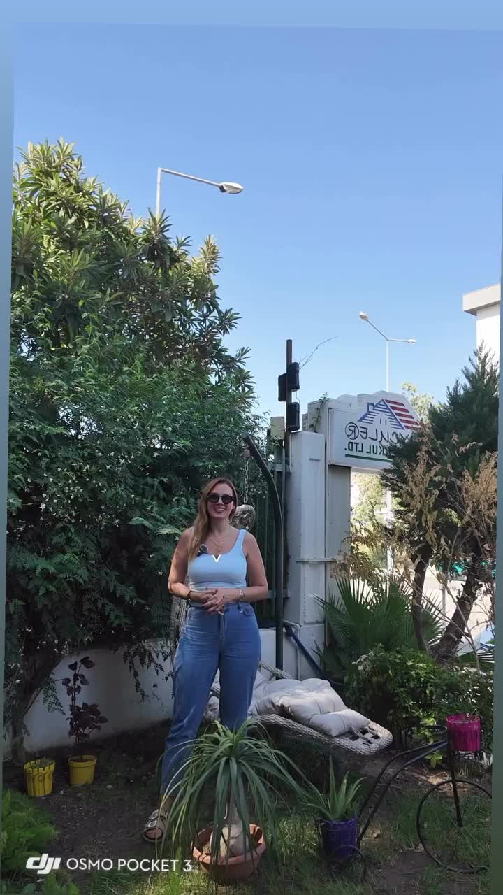 @Kanada Hayaller Ülkesi