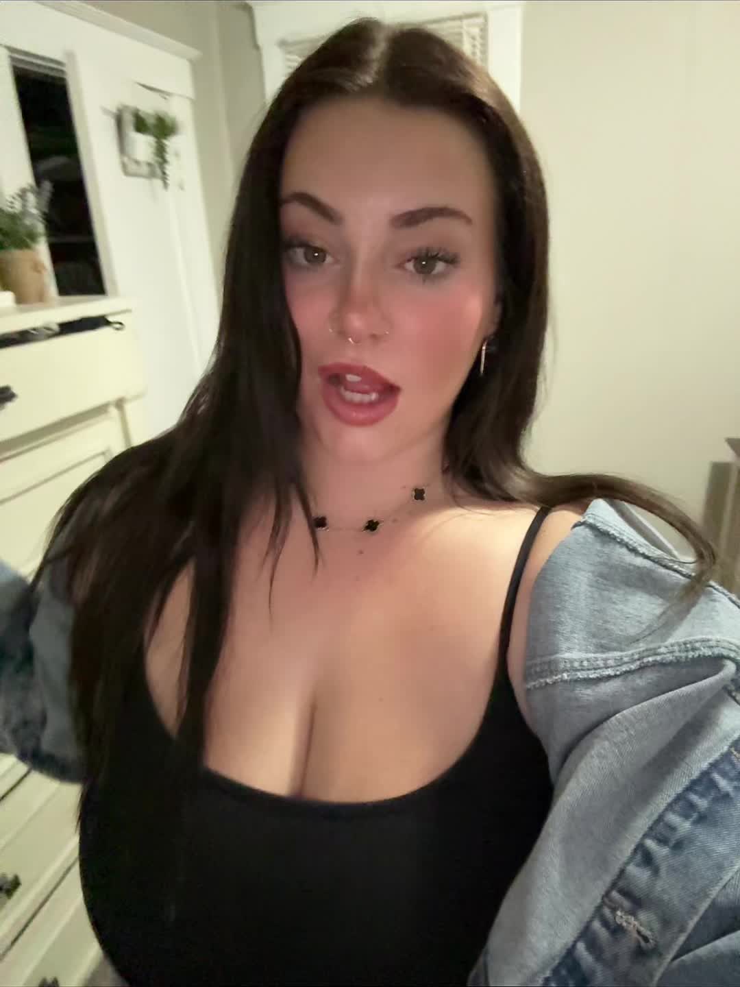 @faye🦂