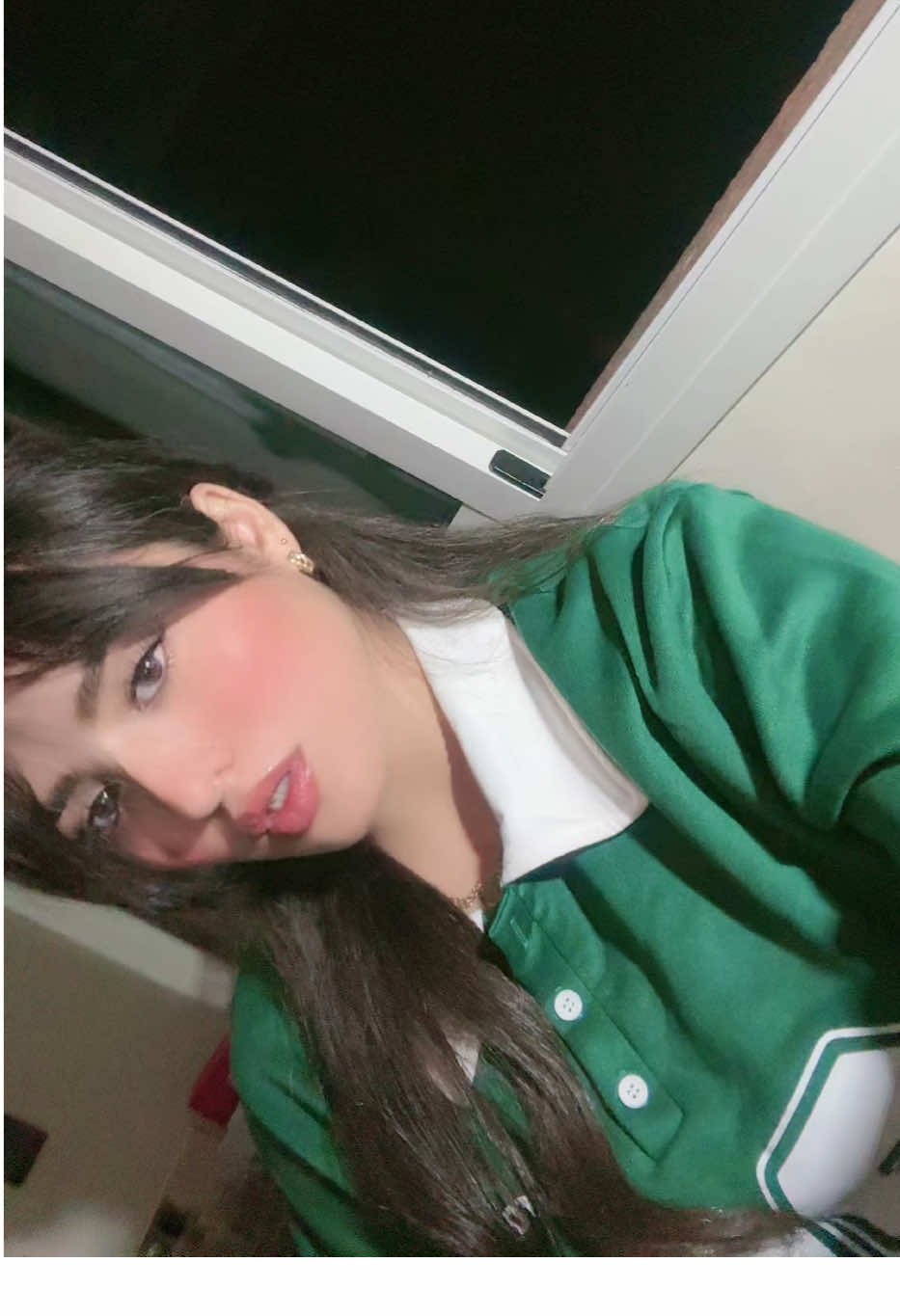 @🐎&Eacute;ly🐎