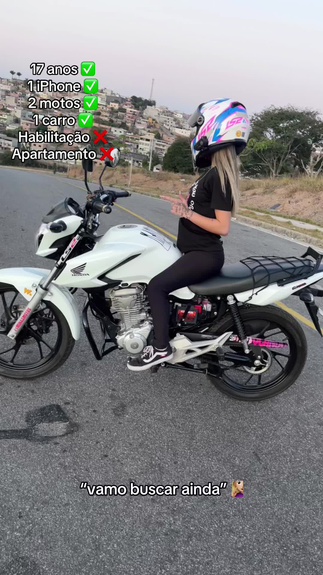 @00_loiriinha1